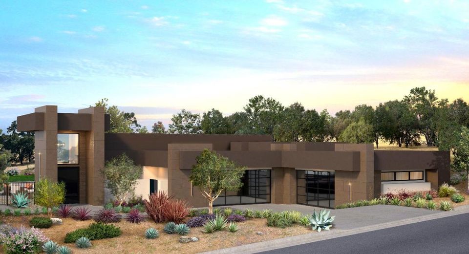 6345 Western Sierra Way, El Dorado Hills, CA 95762 Photo