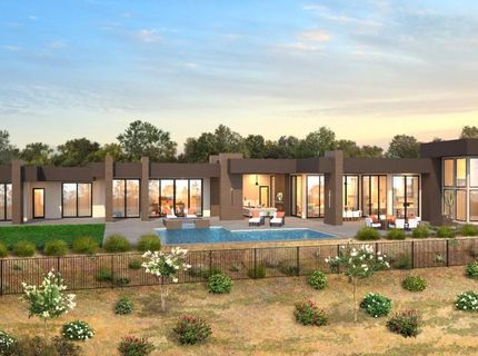 6345 Western Sierra Way, El Dorado Hills, CA 95762 Photo