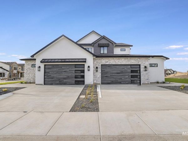 525 Canyon Mist Dr, Twin Falls, ID 83301