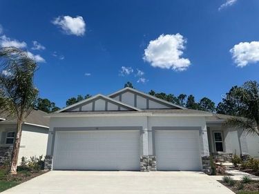 66 ENCLAVE AVENUE, PALM COAST, FL 32164