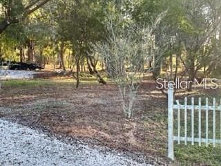 1501 Pearl Street, Longwood, FL 32750 Photo
