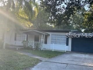 1501 Pearl Street, Longwood, FL 32750 Photo