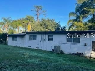1501 Pearl Street, Longwood, FL 32750 Photo