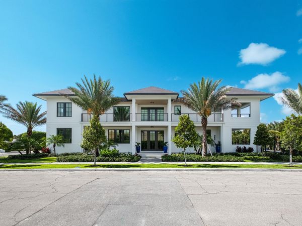 210 Cortez Road, West Palm Beach, FL 33405
