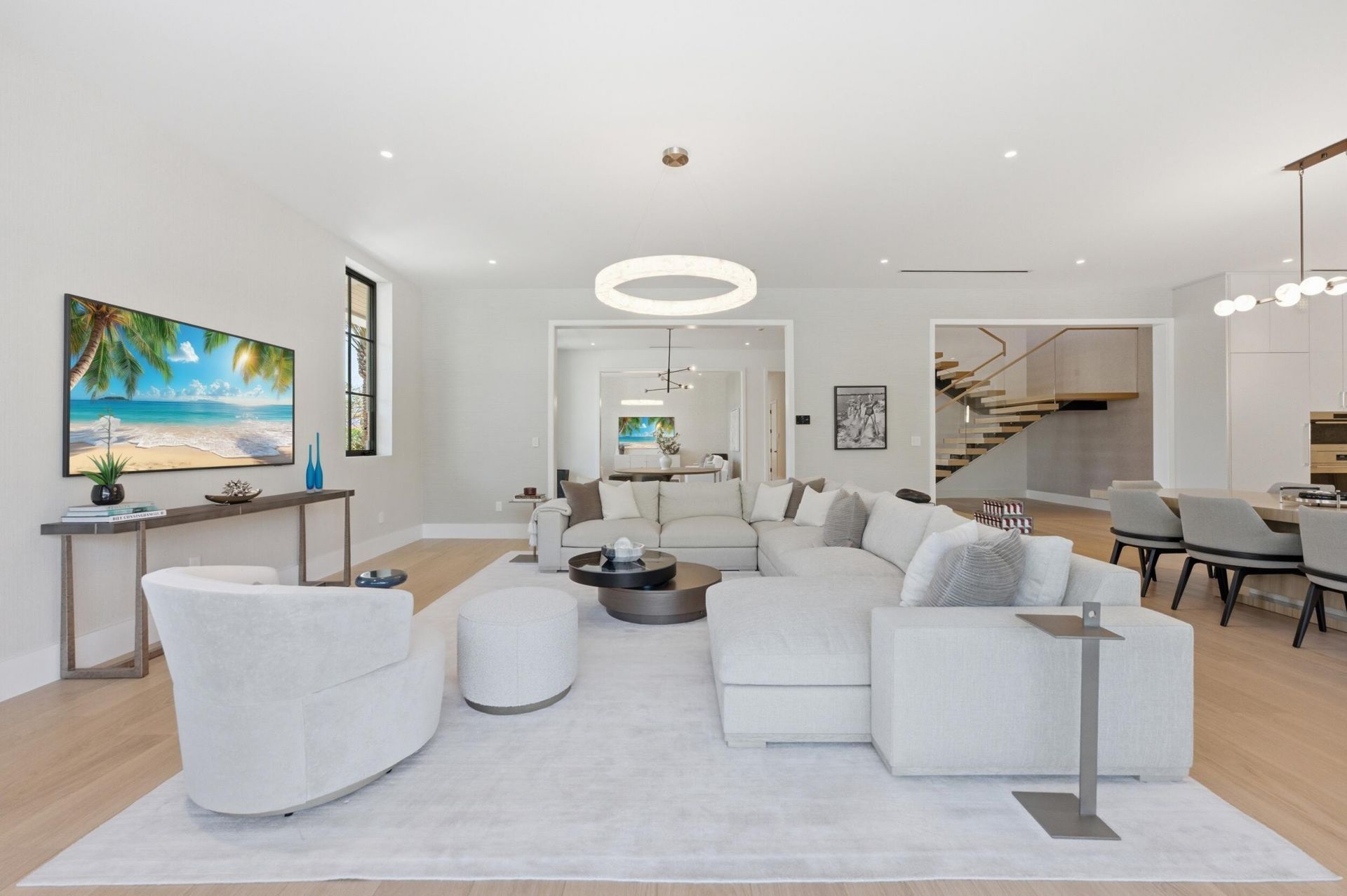 210 Cortez Road, West Palm Beach, FL 33405 Photo