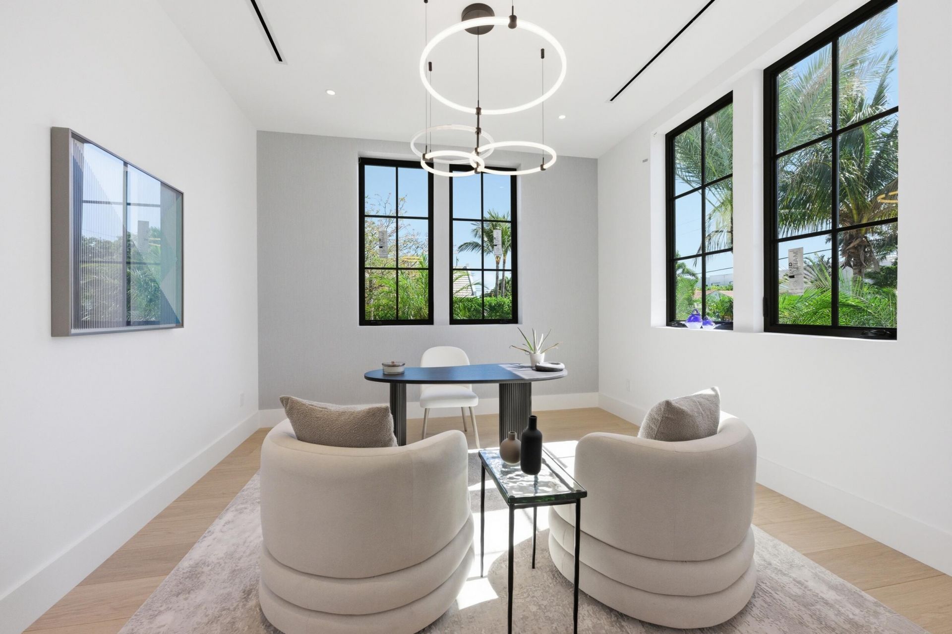 210 Cortez Road, West Palm Beach, FL 33405 Photo