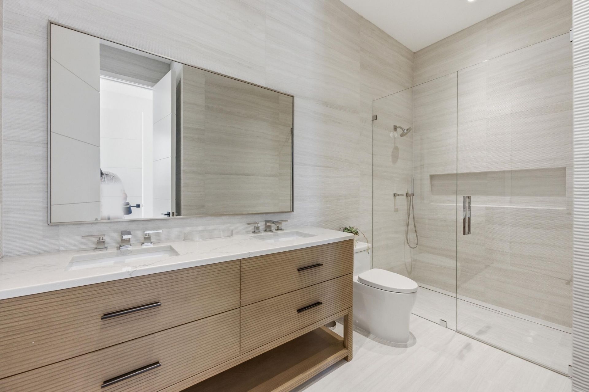 210 Cortez Road, West Palm Beach, FL 33405 Photo