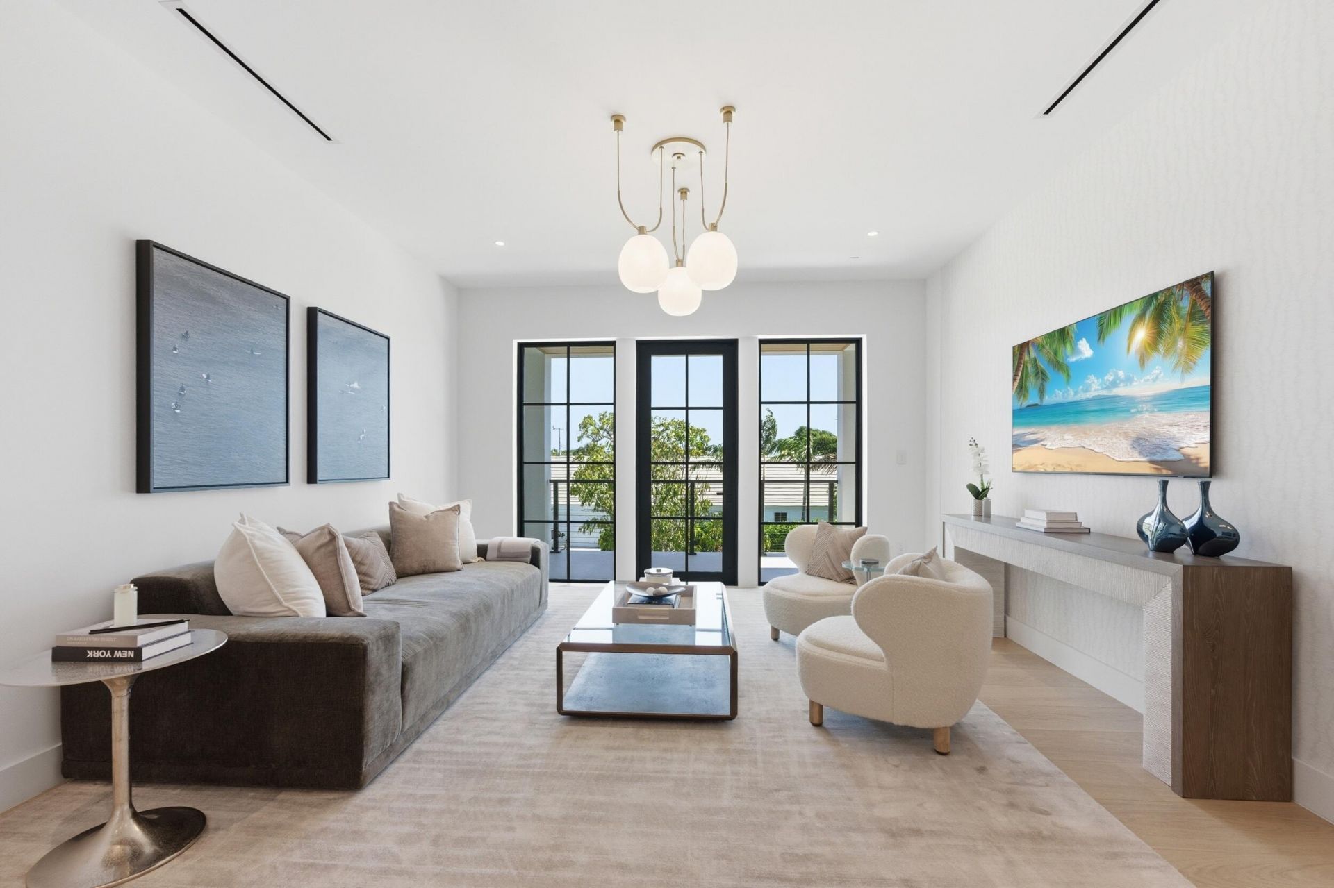 210 Cortez Road, West Palm Beach, FL 33405 Photo