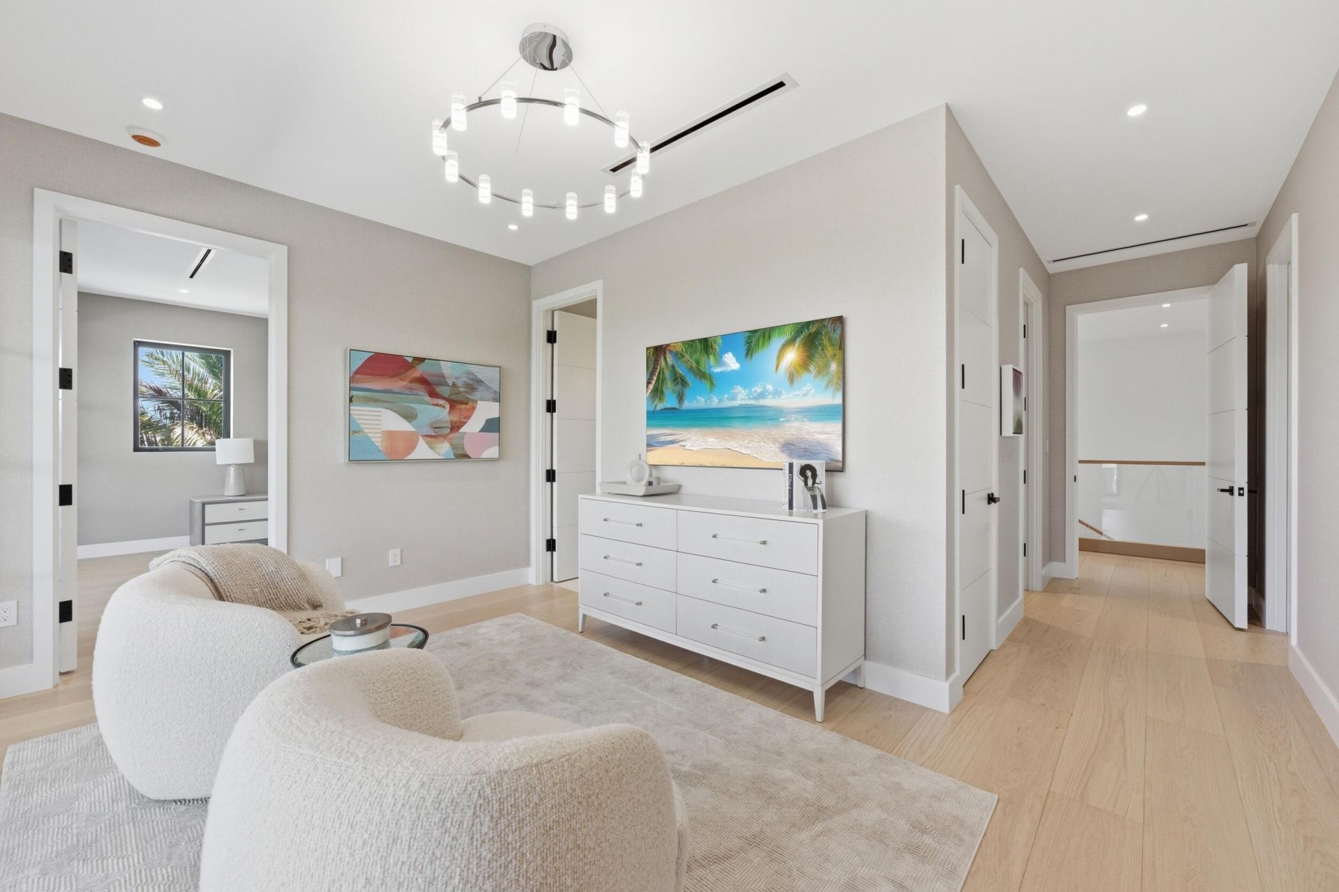 210 Cortez Road, West Palm Beach, FL 33405 Photo