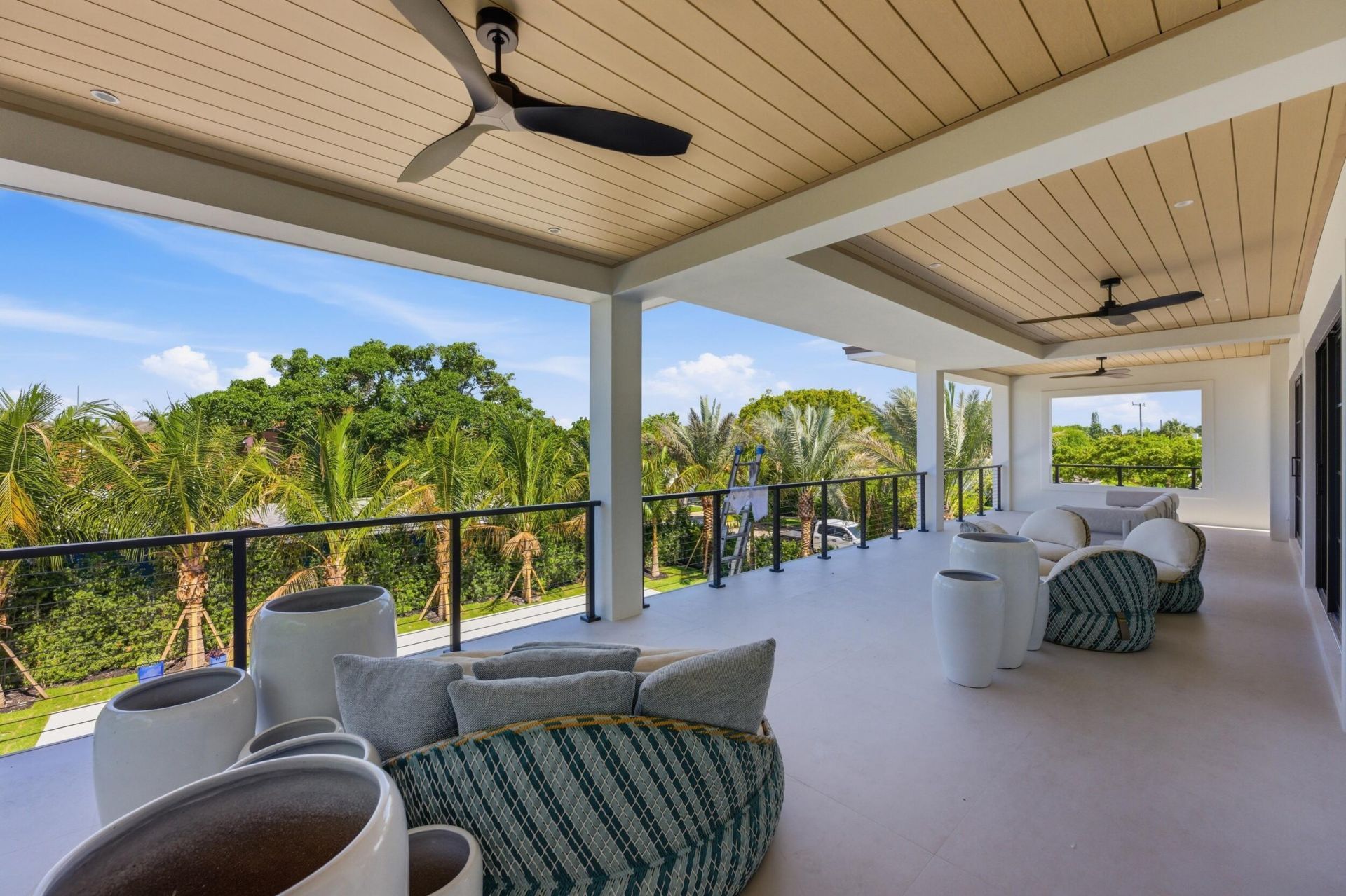 210 Cortez Road, West Palm Beach, FL 33405 Photo