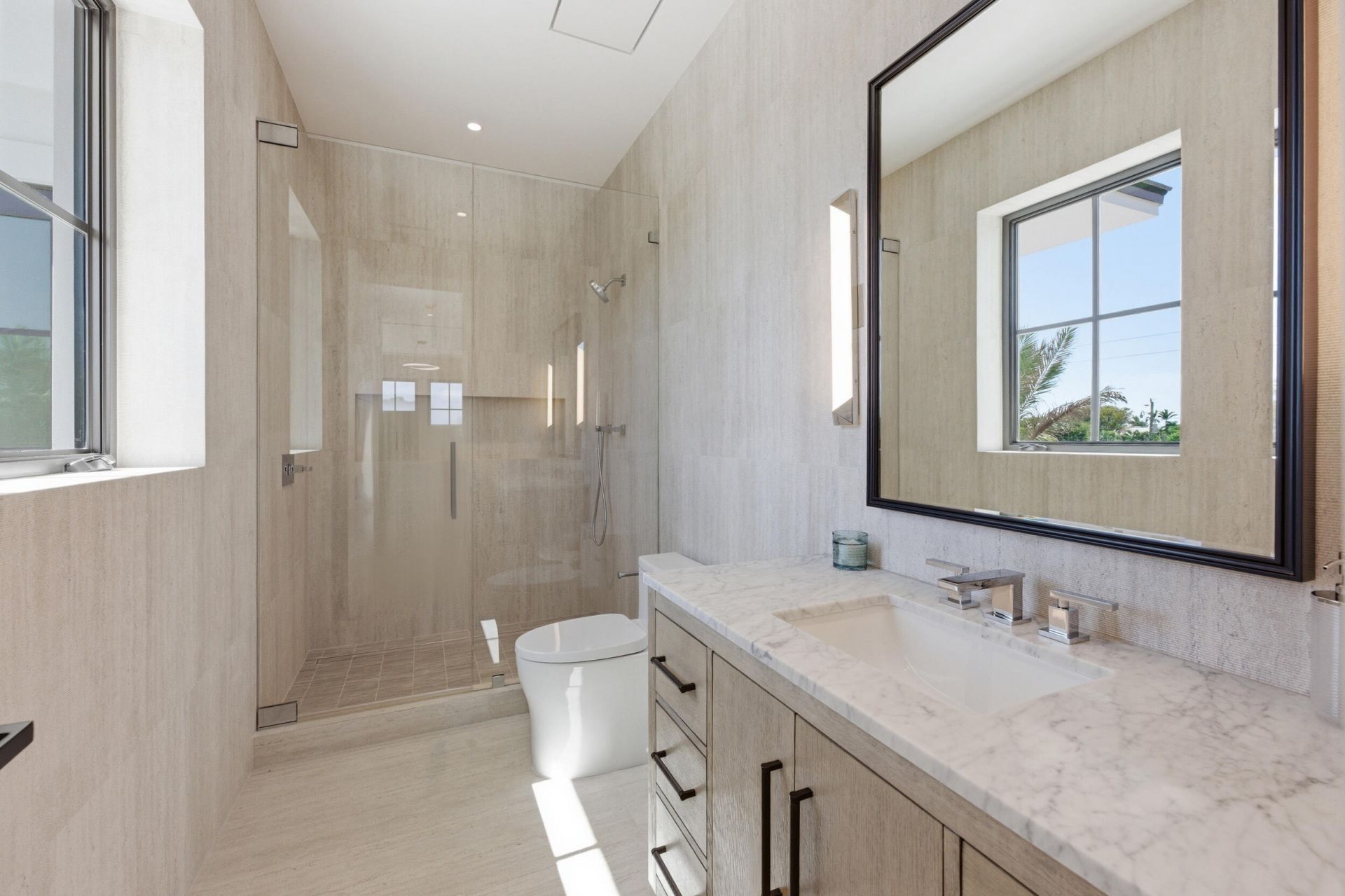 210 Cortez Road, West Palm Beach, FL 33405 Photo
