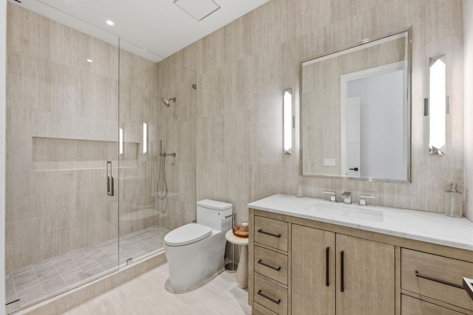 210 Cortez Road, West Palm Beach, FL 33405 Photo