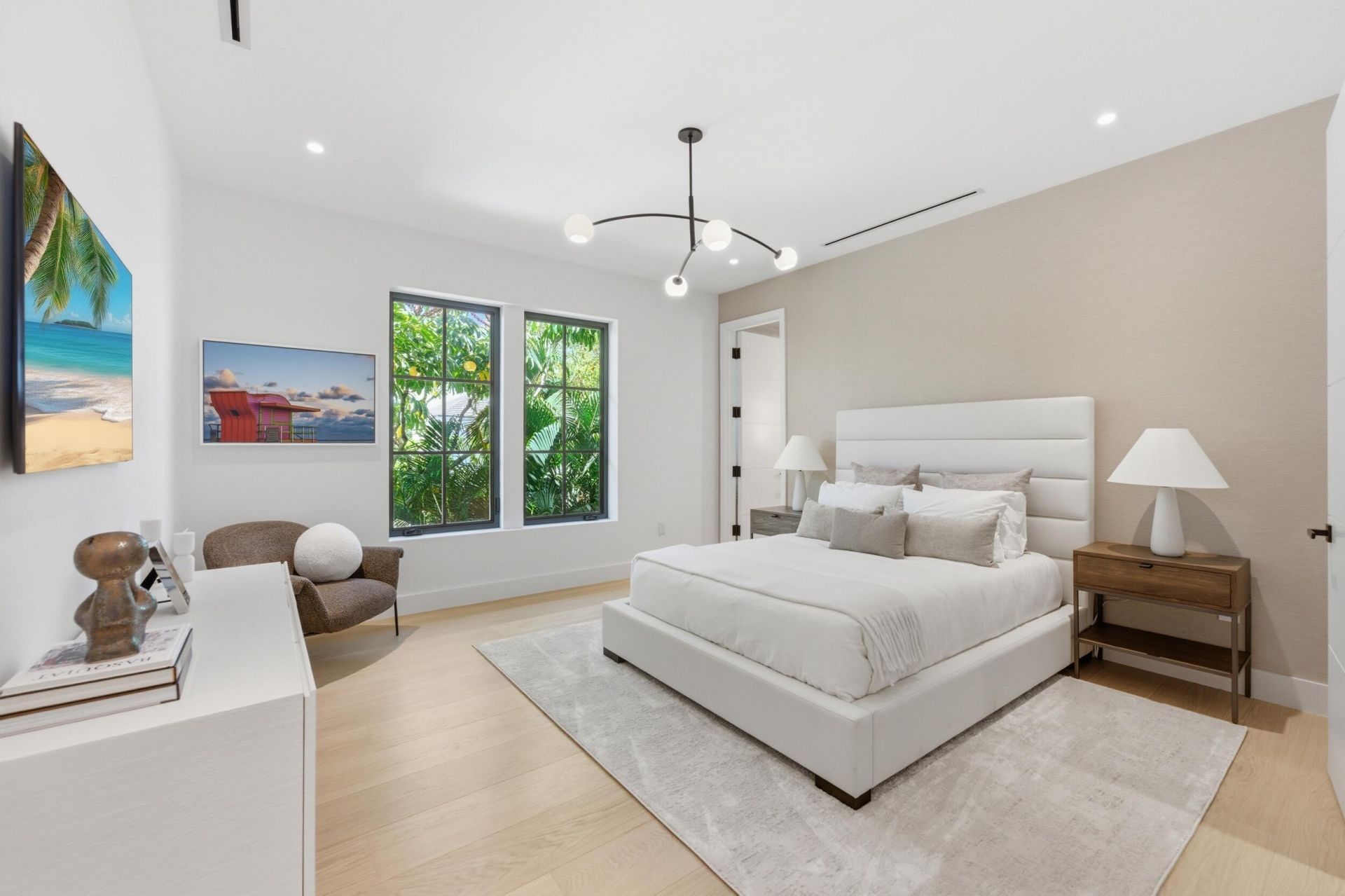 210 Cortez Road, West Palm Beach, FL 33405 Photo