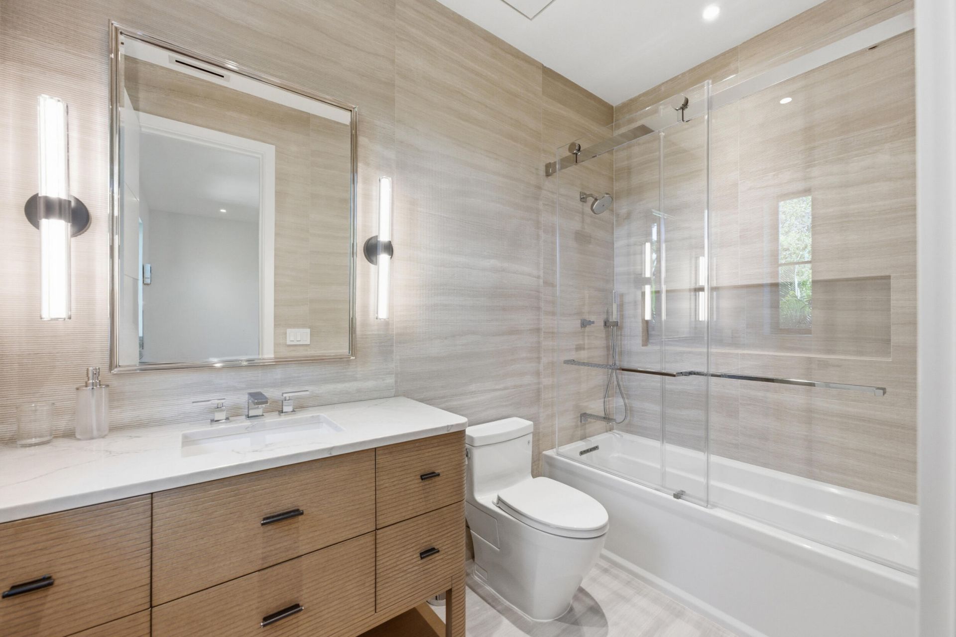 210 Cortez Road, West Palm Beach, FL 33405 Photo
