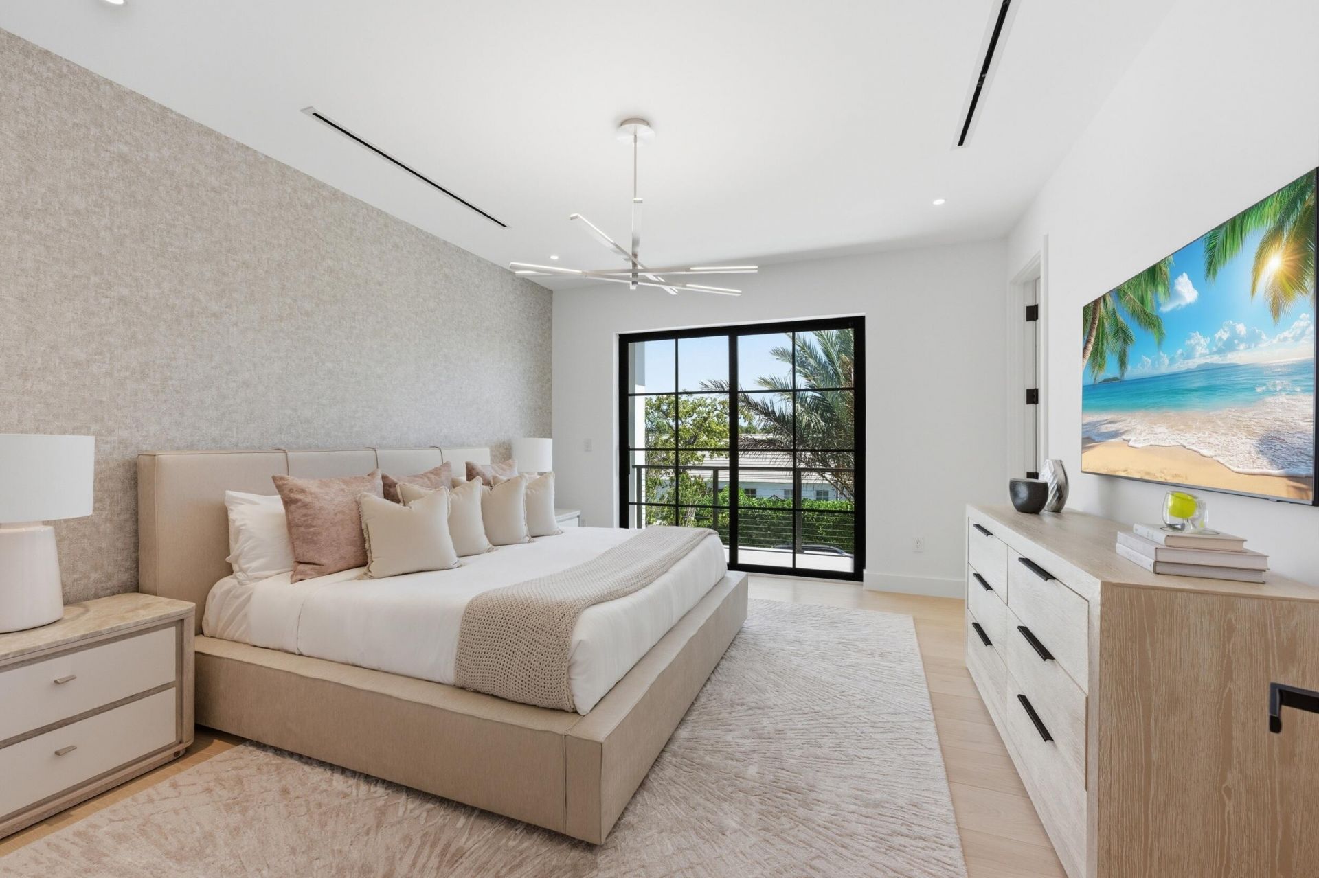 210 Cortez Road, West Palm Beach, FL 33405 Photo