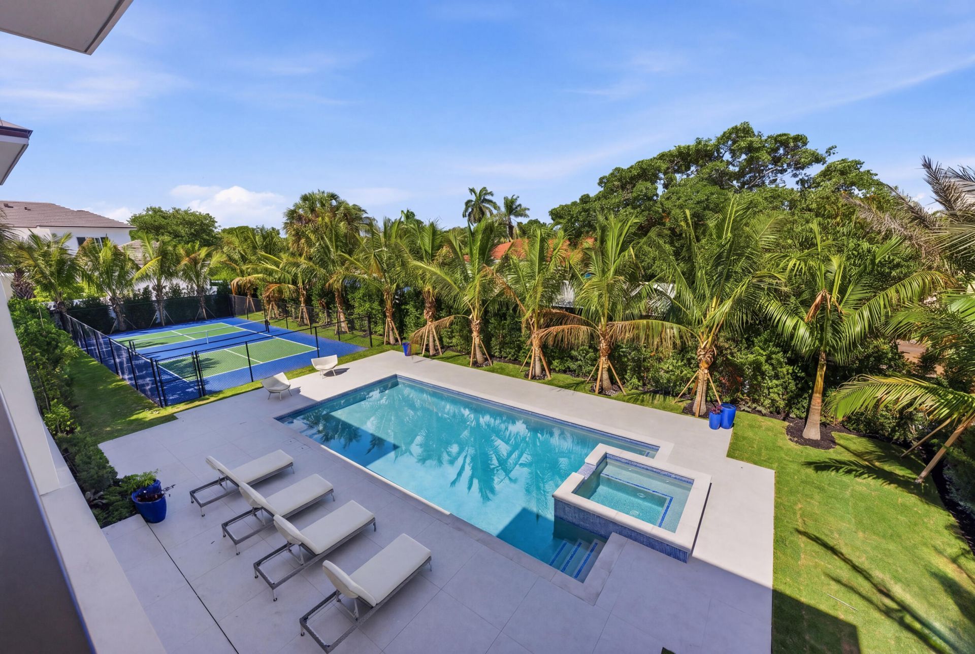 210 Cortez Road, West Palm Beach, FL 33405 Photo