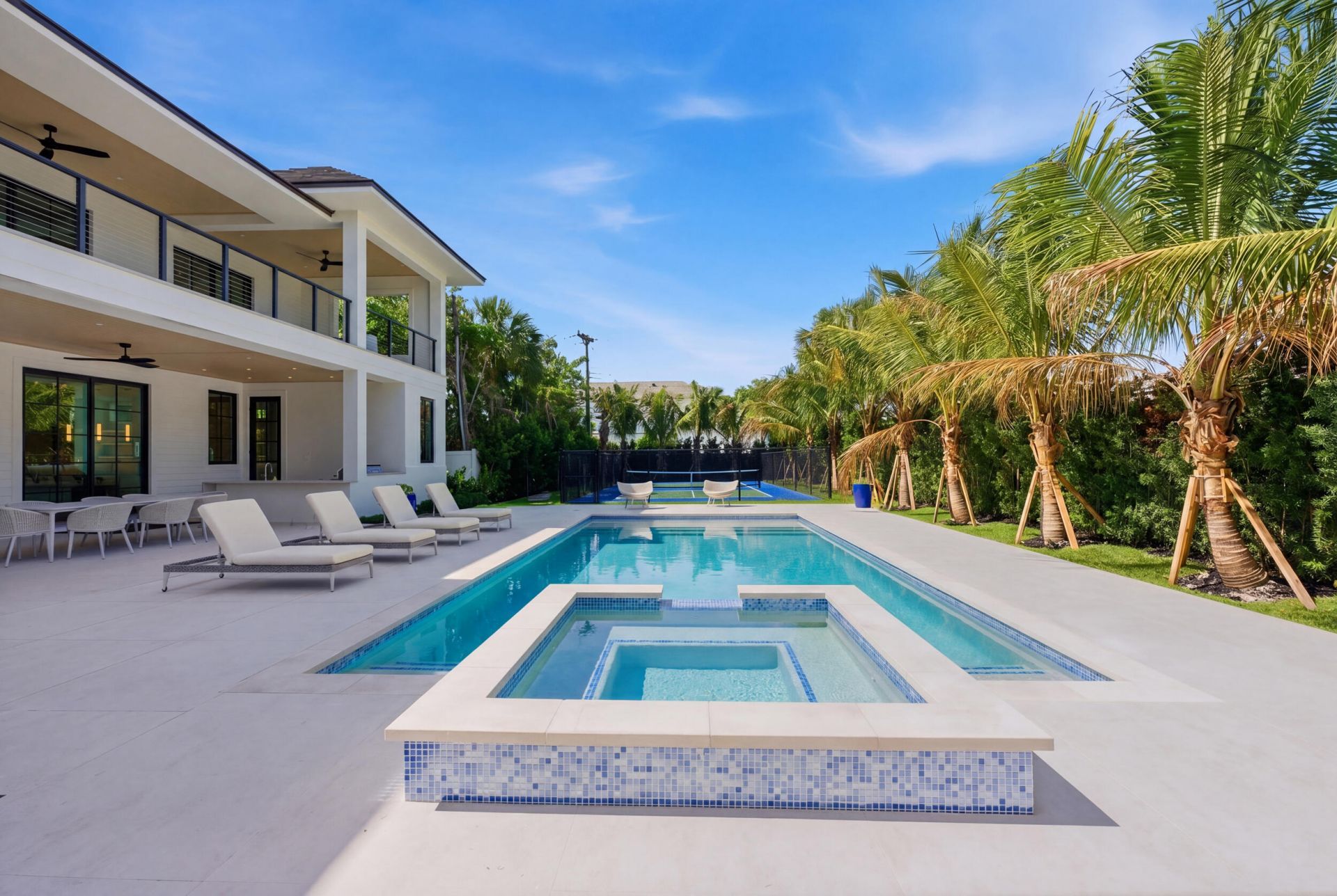210 Cortez Road, West Palm Beach, FL 33405 Photo