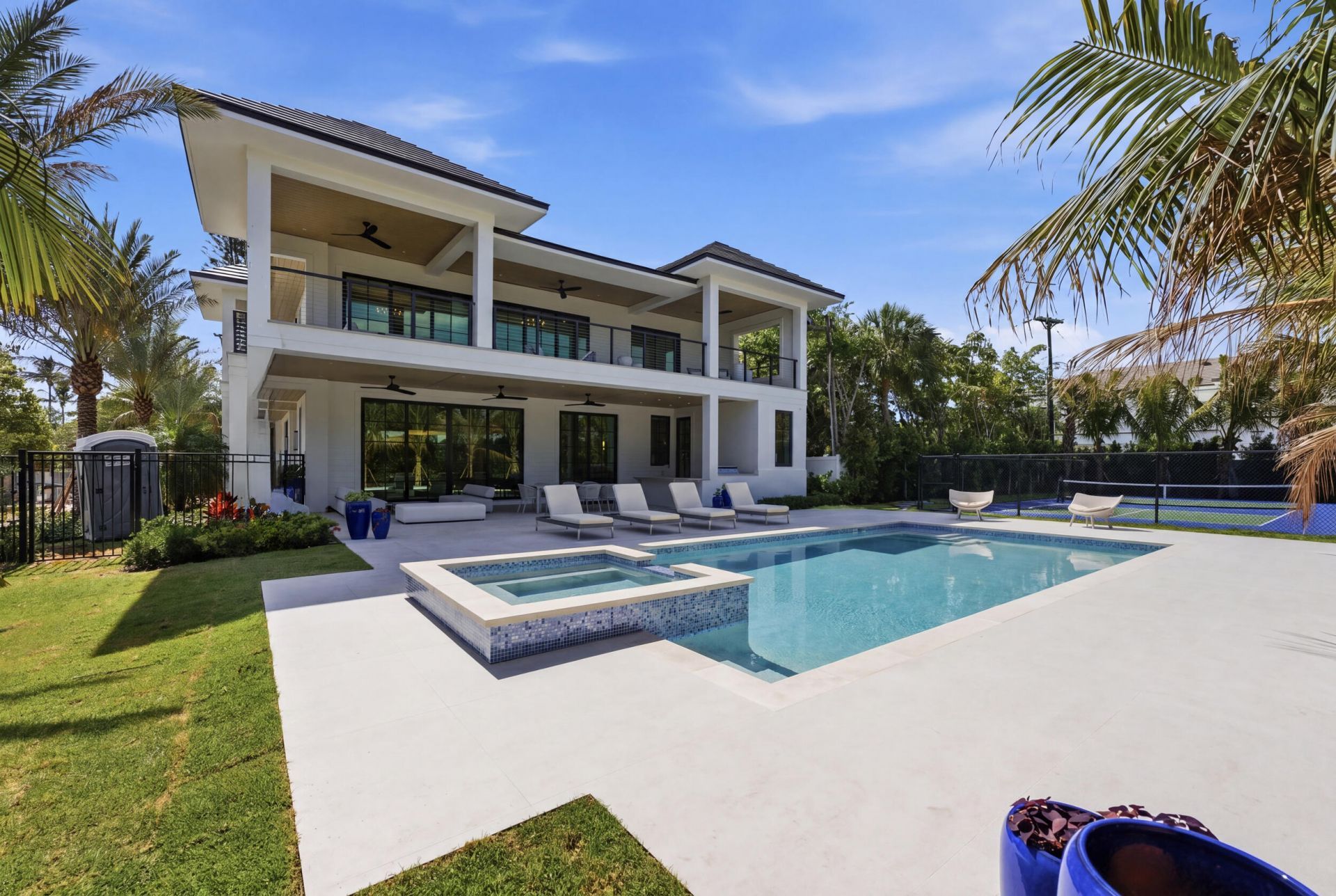 210 Cortez Road, West Palm Beach, FL 33405 Photo