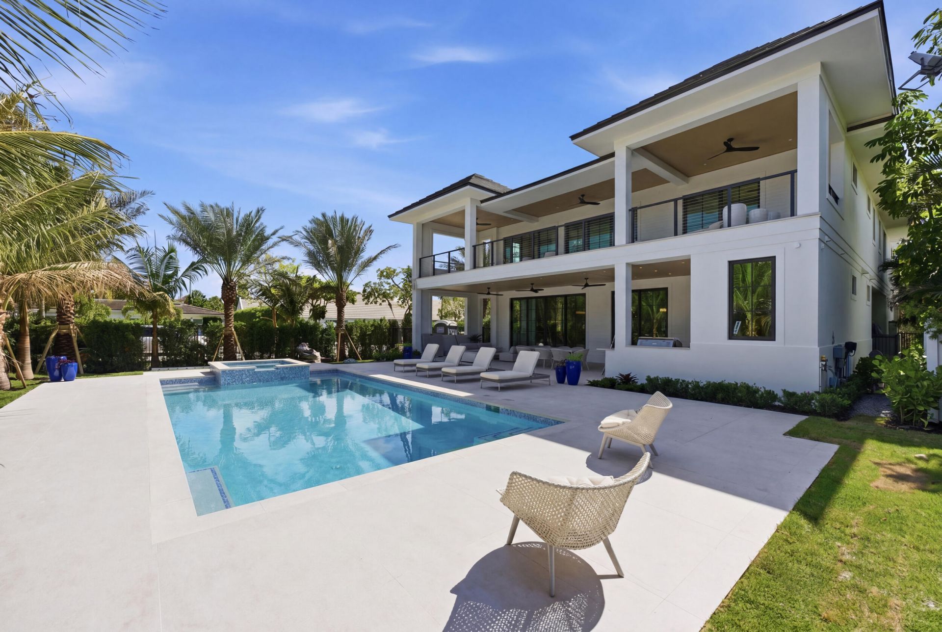 210 Cortez Road, West Palm Beach, FL 33405 Photo