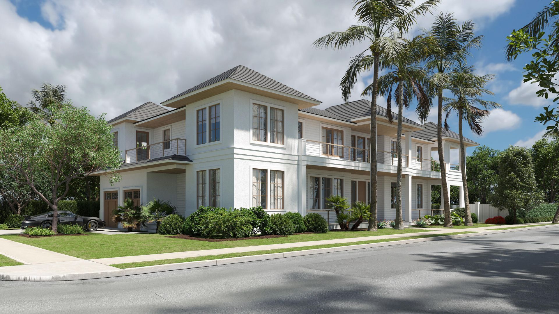 210 Cortez Road, West Palm Beach, FL 33405 Photo