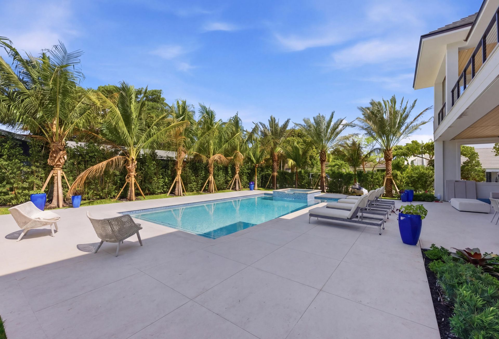 210 Cortez Road, West Palm Beach, FL 33405 Photo