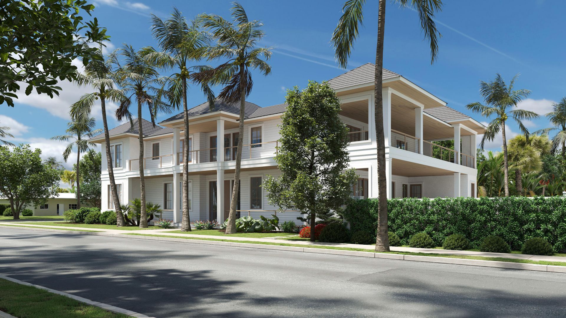 210 Cortez Road, West Palm Beach, FL 33405 Photo
