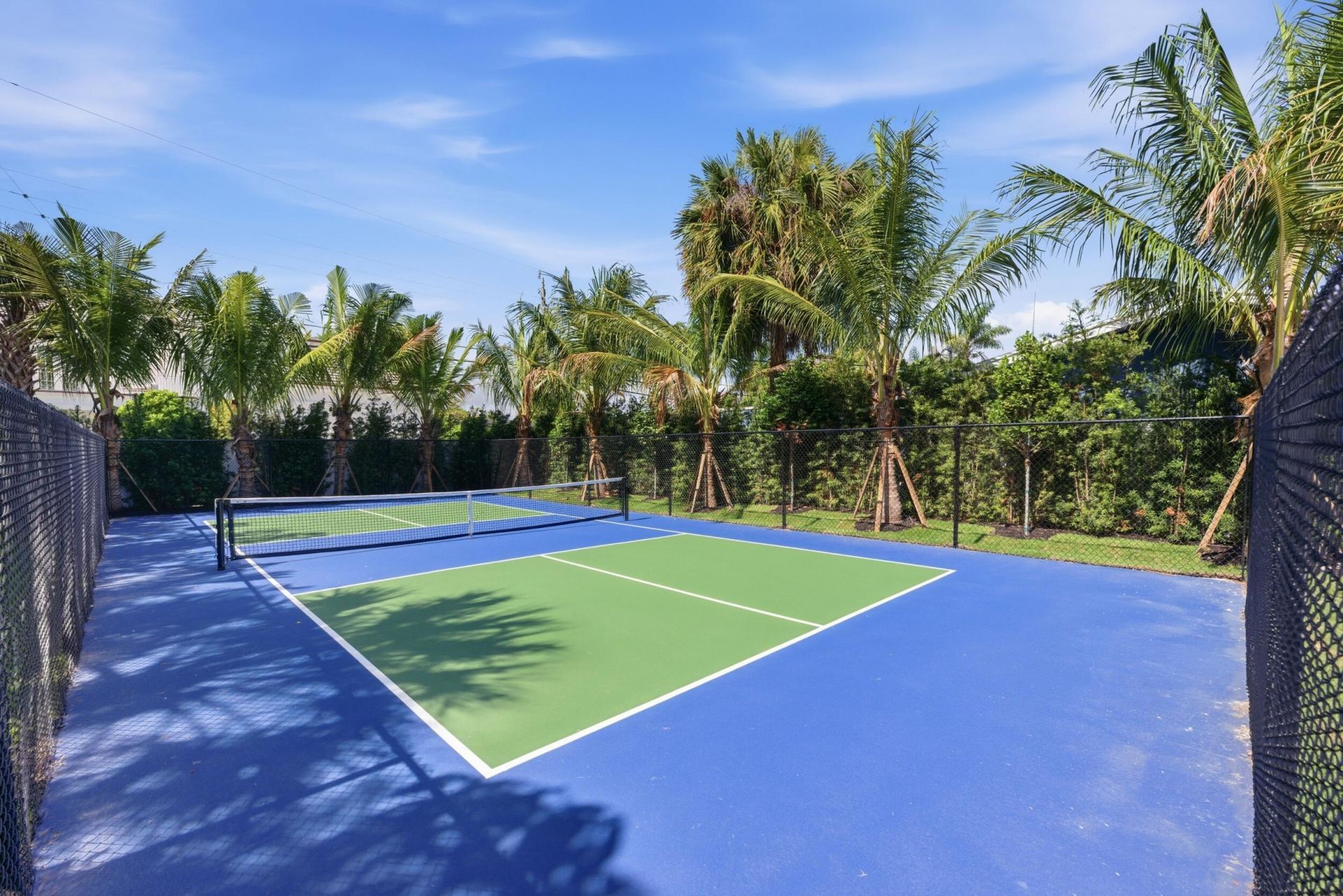 210 Cortez Road, West Palm Beach, FL 33405 Photo