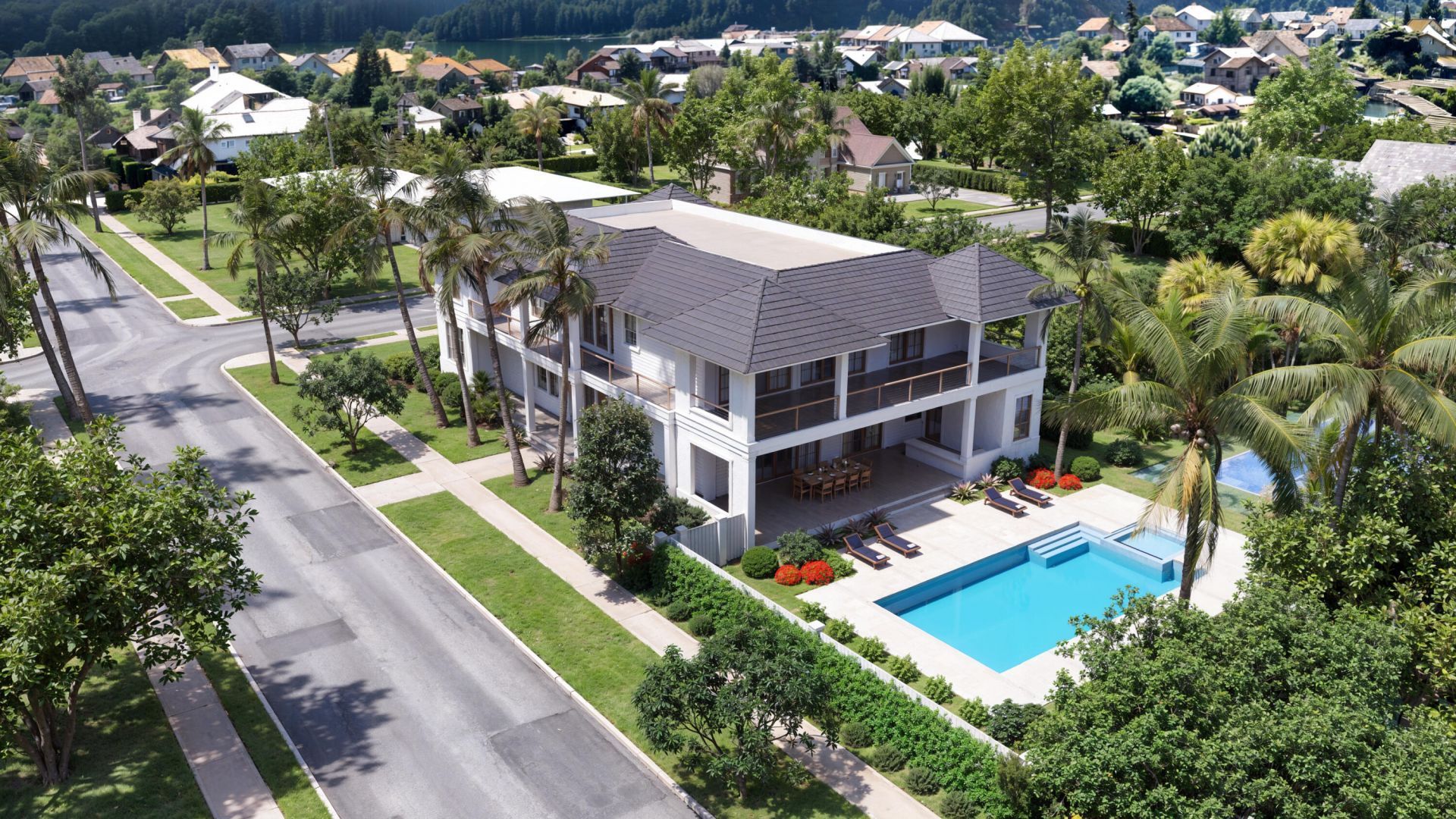210 Cortez Road, West Palm Beach, FL 33405 Photo