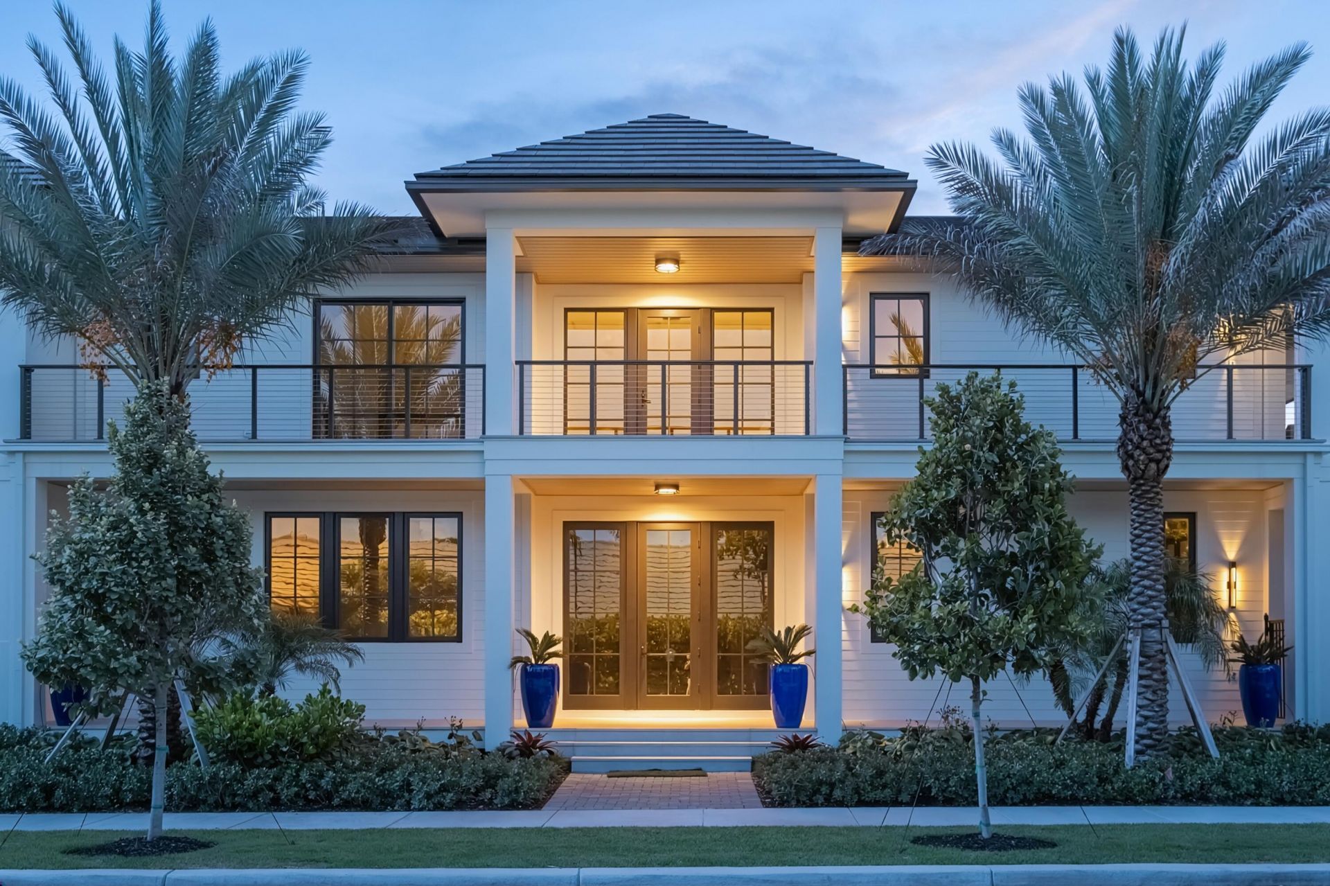 210 Cortez Road, West Palm Beach, FL 33405 Photo