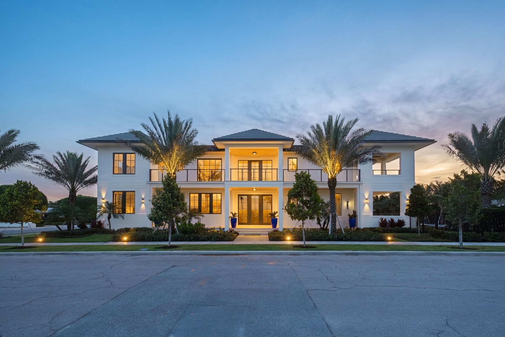 210 Cortez Road, West Palm Beach, FL 33405 Photo