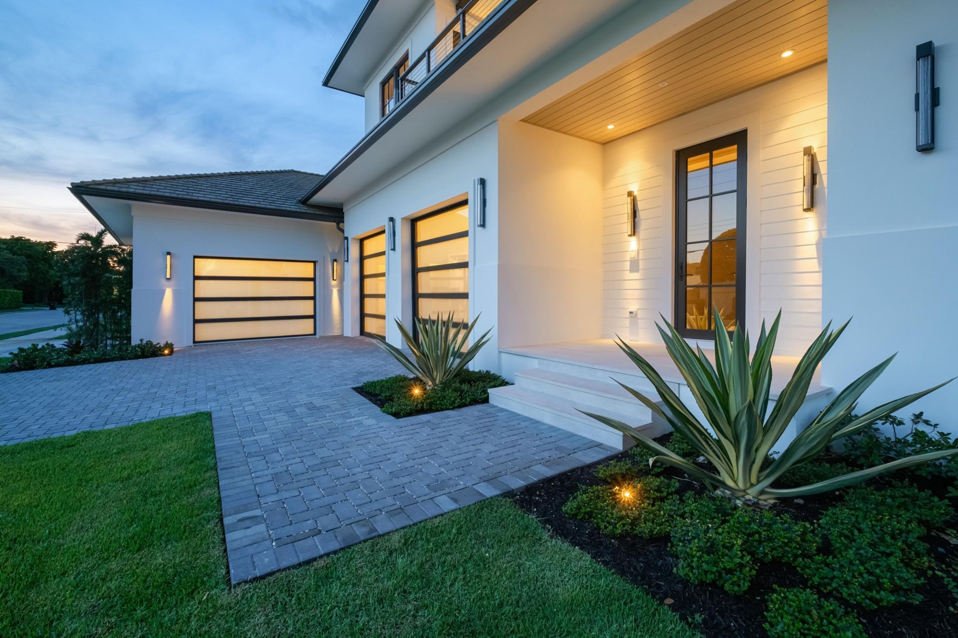 210 Cortez Road, West Palm Beach, FL 33405 Photo