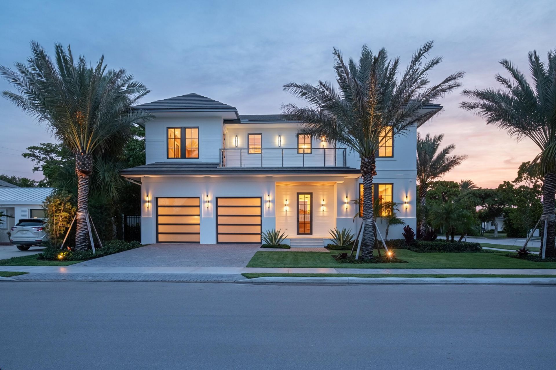 210 Cortez Road, West Palm Beach, FL 33405 Photo