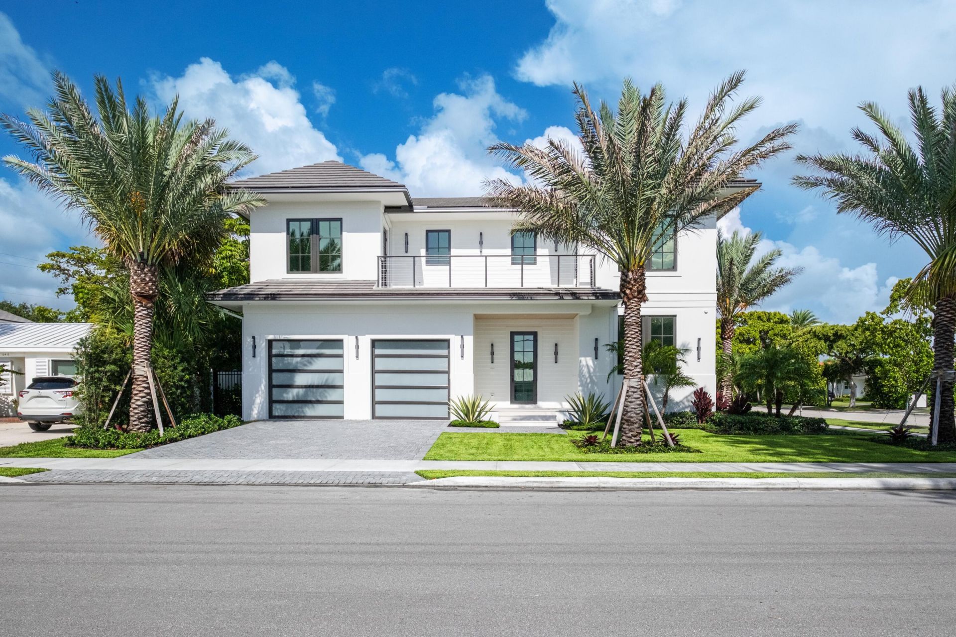 210 Cortez Road, West Palm Beach, FL 33405 Photo