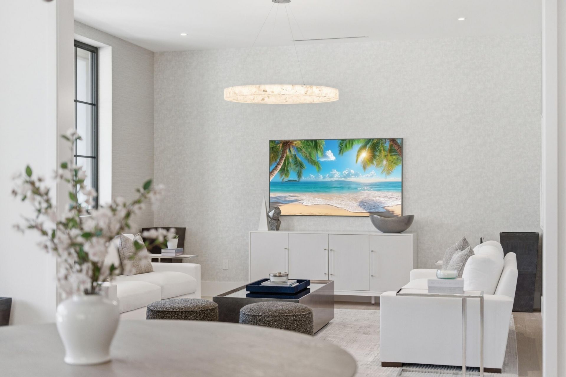 210 Cortez Road, West Palm Beach, FL 33405 Photo