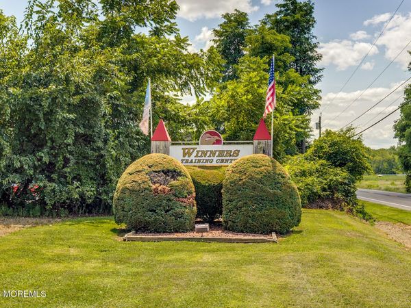 199 Bordentown Georgetown Road, Chesterfield, NJ 08515