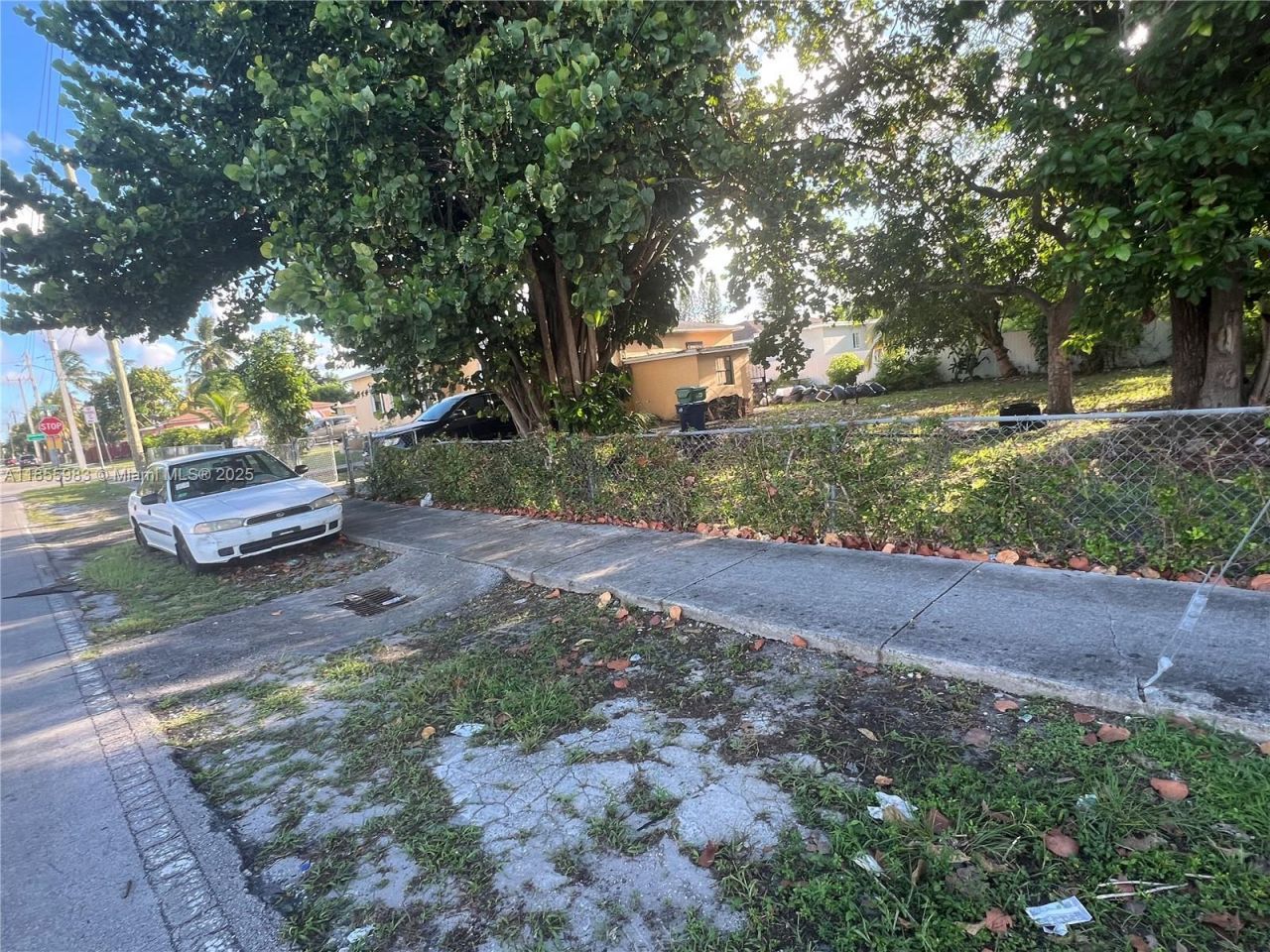 801 NW 105th St, Miami, FL 33150 Photo