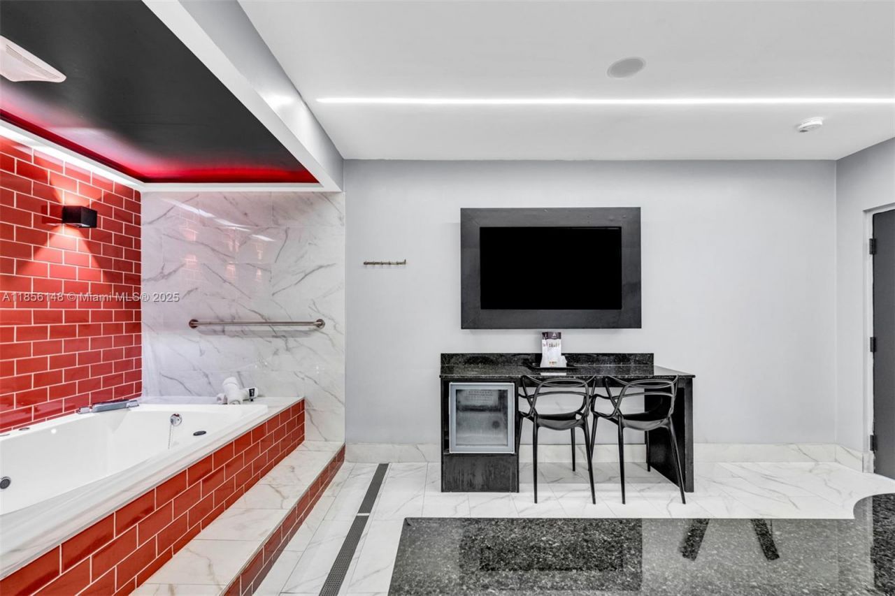 841 N Krome Ave, Homestead, FL 33030 Photo