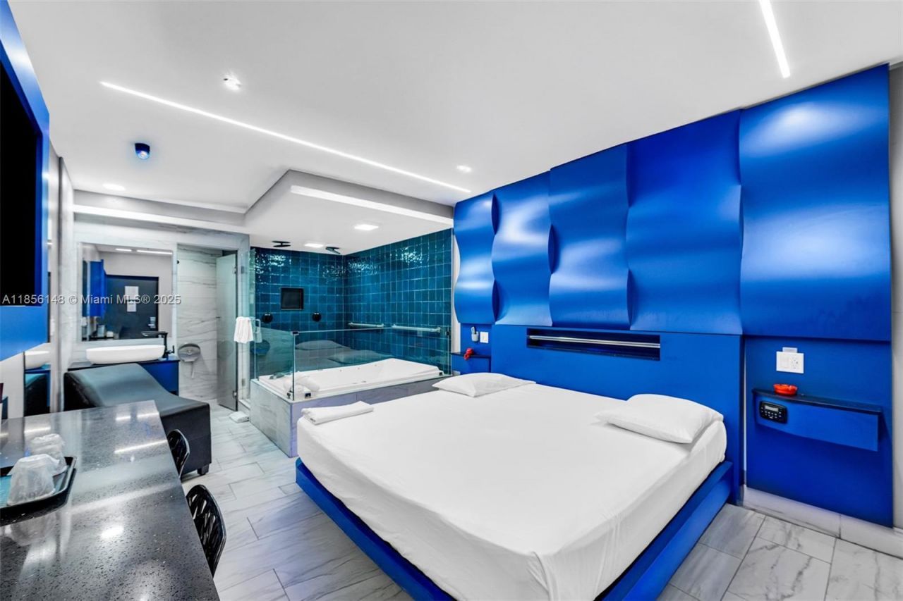 841 N Krome Ave, Homestead, FL 33030 Photo