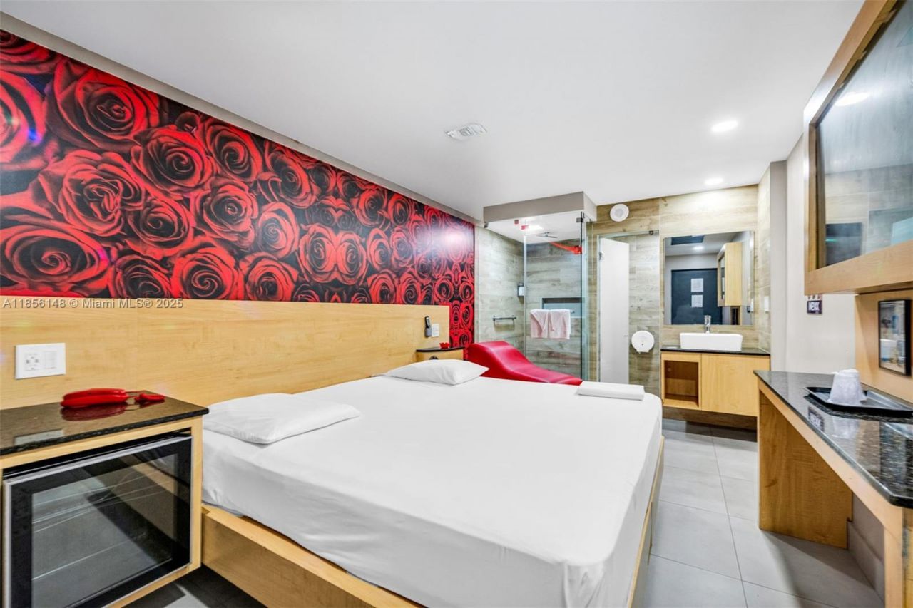 841 N Krome Ave, Homestead, FL 33030 Photo