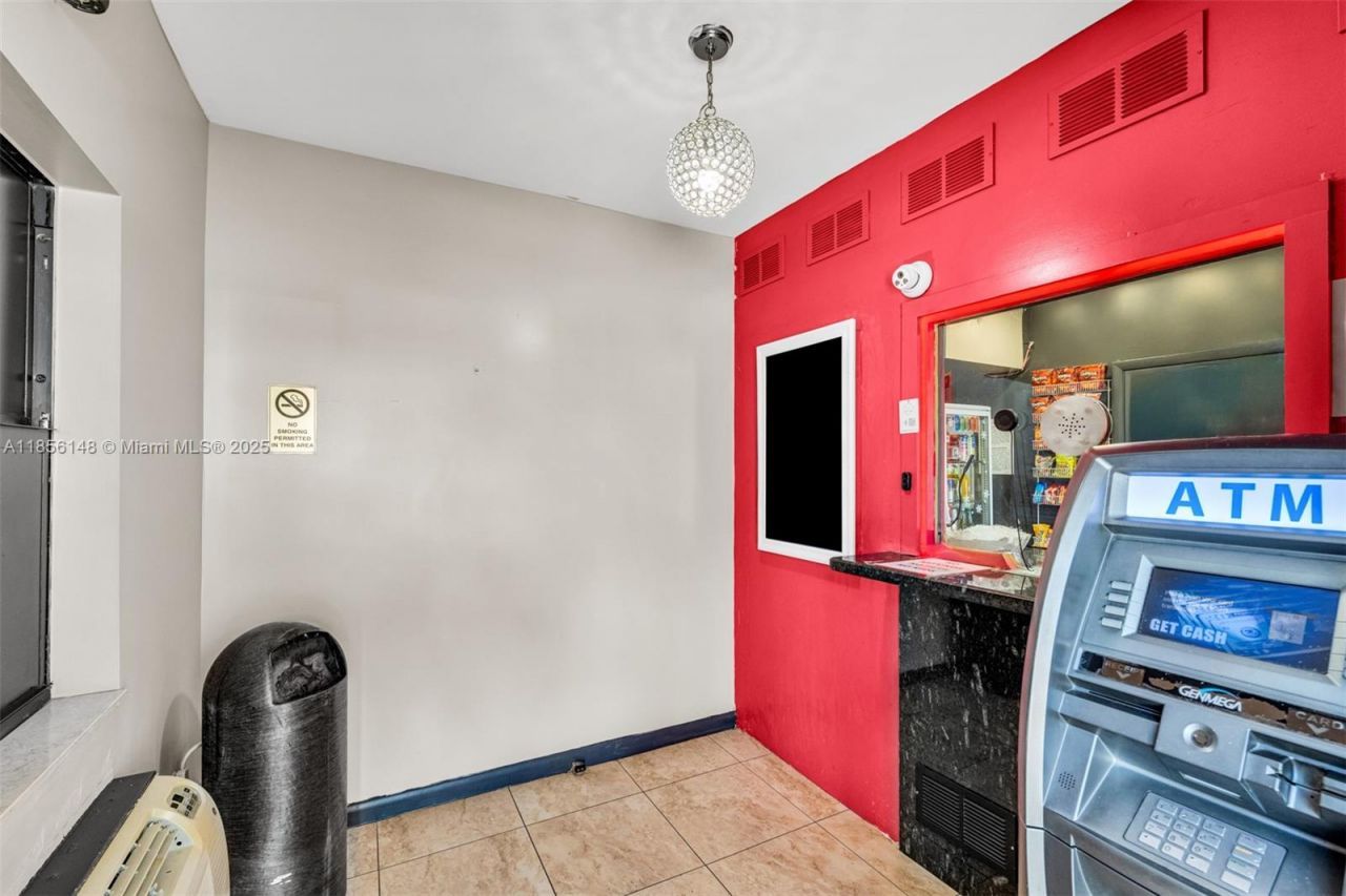 841 N Krome Ave, Homestead, FL 33030 Photo