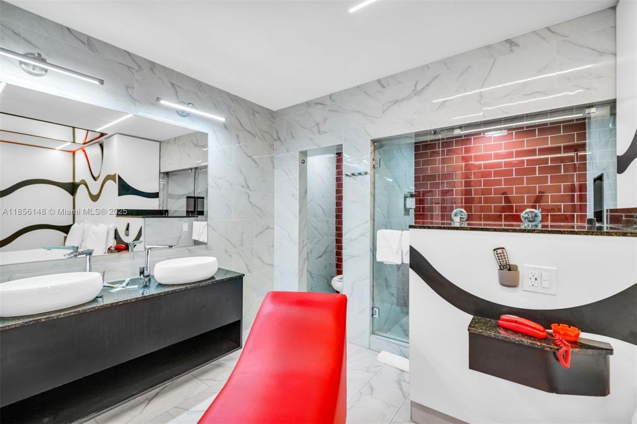 841 N Krome Ave, Homestead, FL 33030 Photo