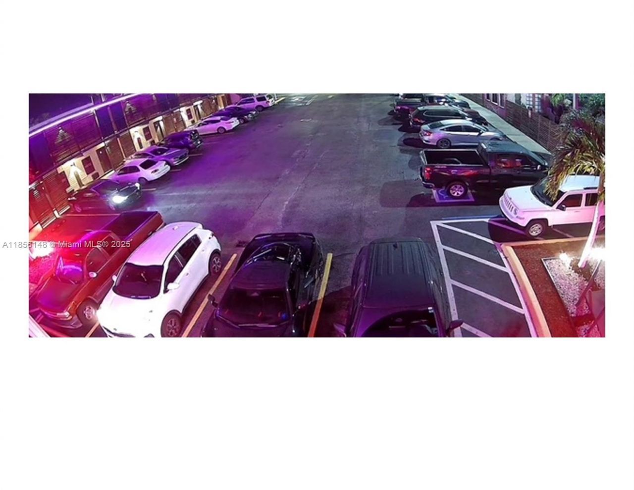 841 N Krome Ave, Homestead, FL 33030 Photo