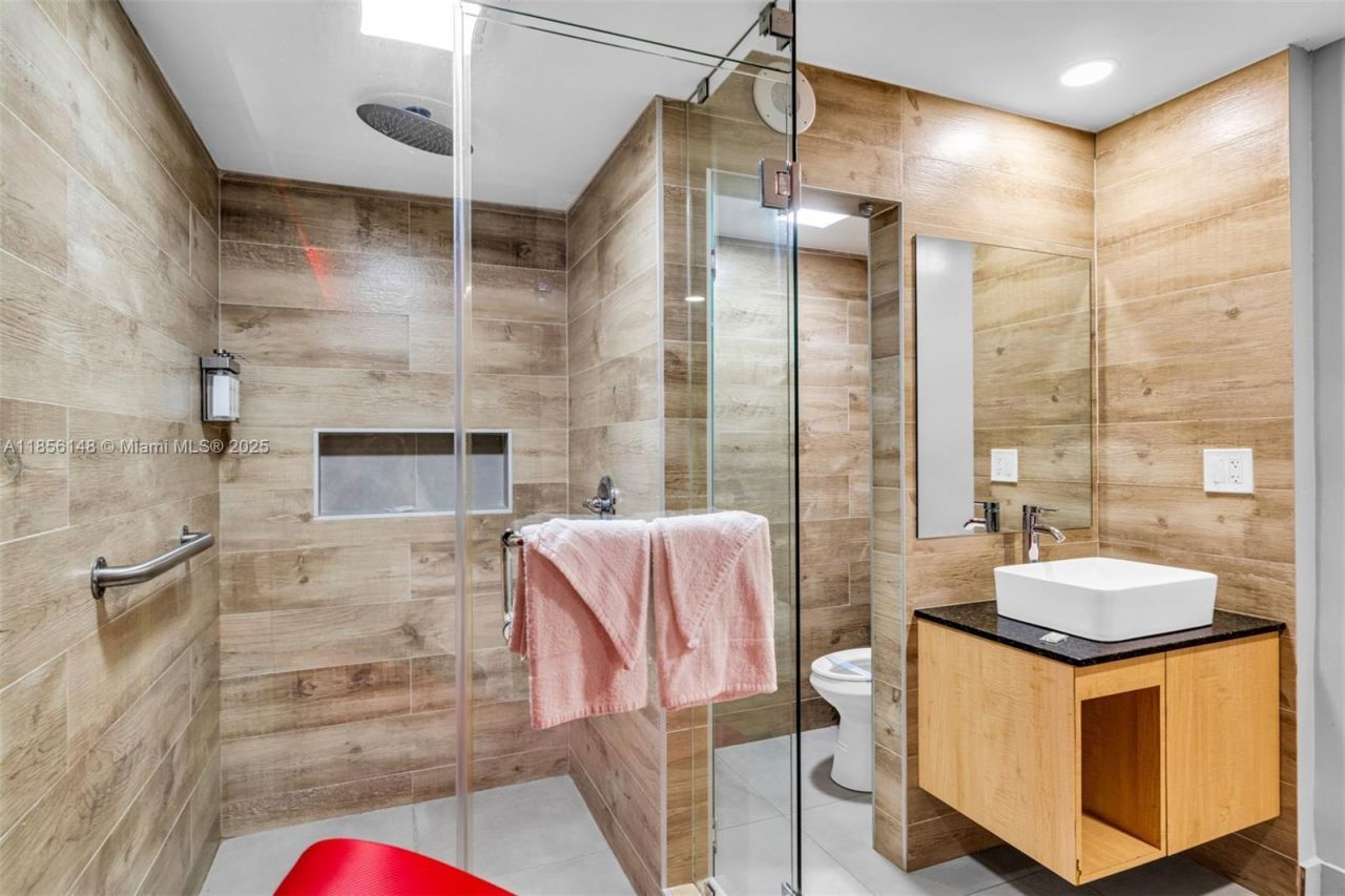 841 N Krome Ave, Homestead, FL 33030 Photo