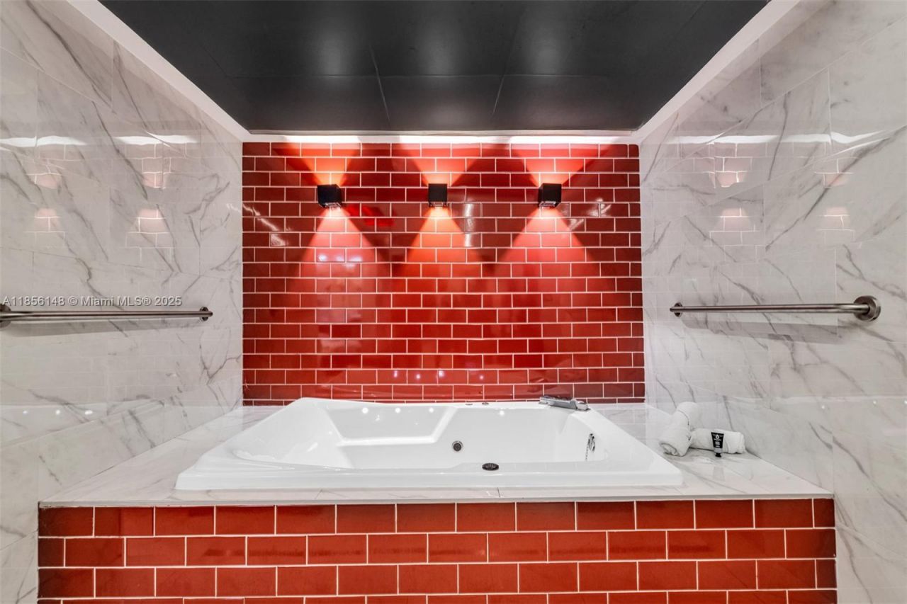 841 N Krome Ave, Homestead, FL 33030 Photo