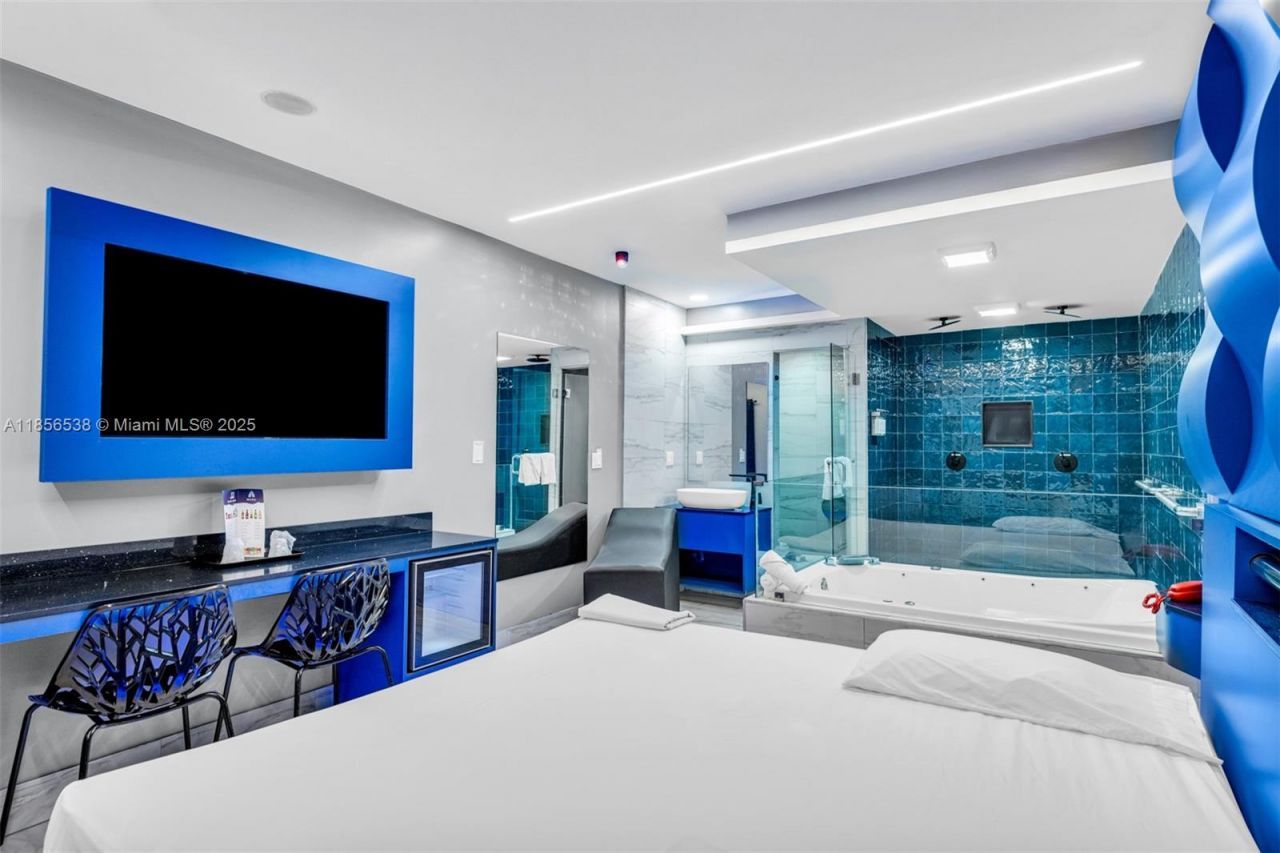 841 N Krome Ave, Homestead, FL 33030 Photo