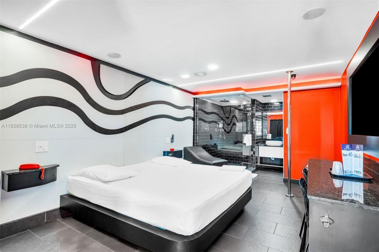 841 N Krome Ave, Homestead, FL 33030 Photo