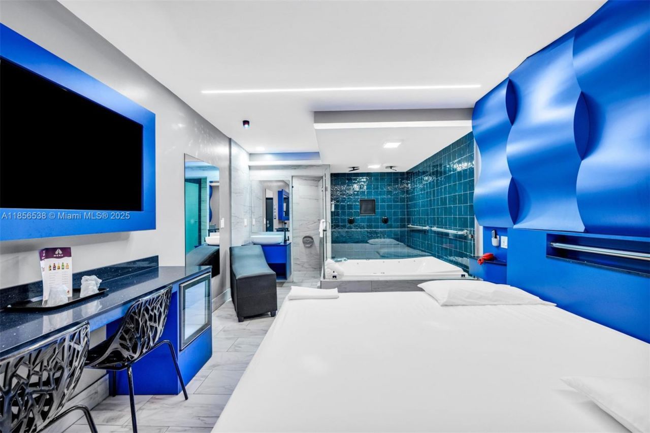 841 N Krome Ave, Homestead, FL 33030 Photo