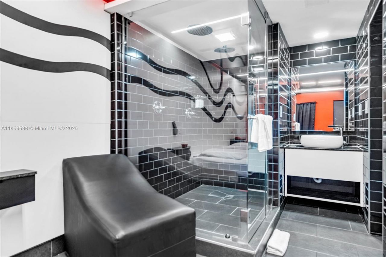 841 N Krome Ave, Homestead, FL 33030 Photo