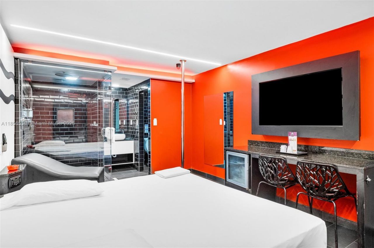 841 N Krome Ave, Homestead, FL 33030 Photo