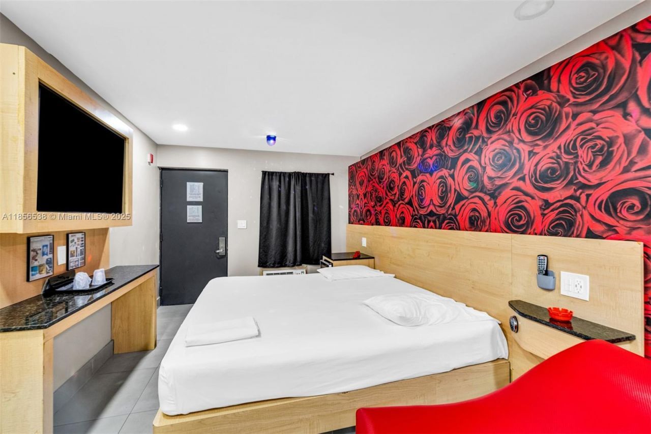 841 N Krome Ave, Homestead, FL 33030 Photo